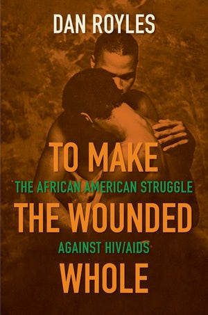 to-make-the-wounded-whole.jpg